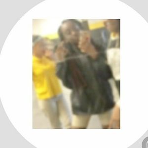 Meet your Posher, Deja